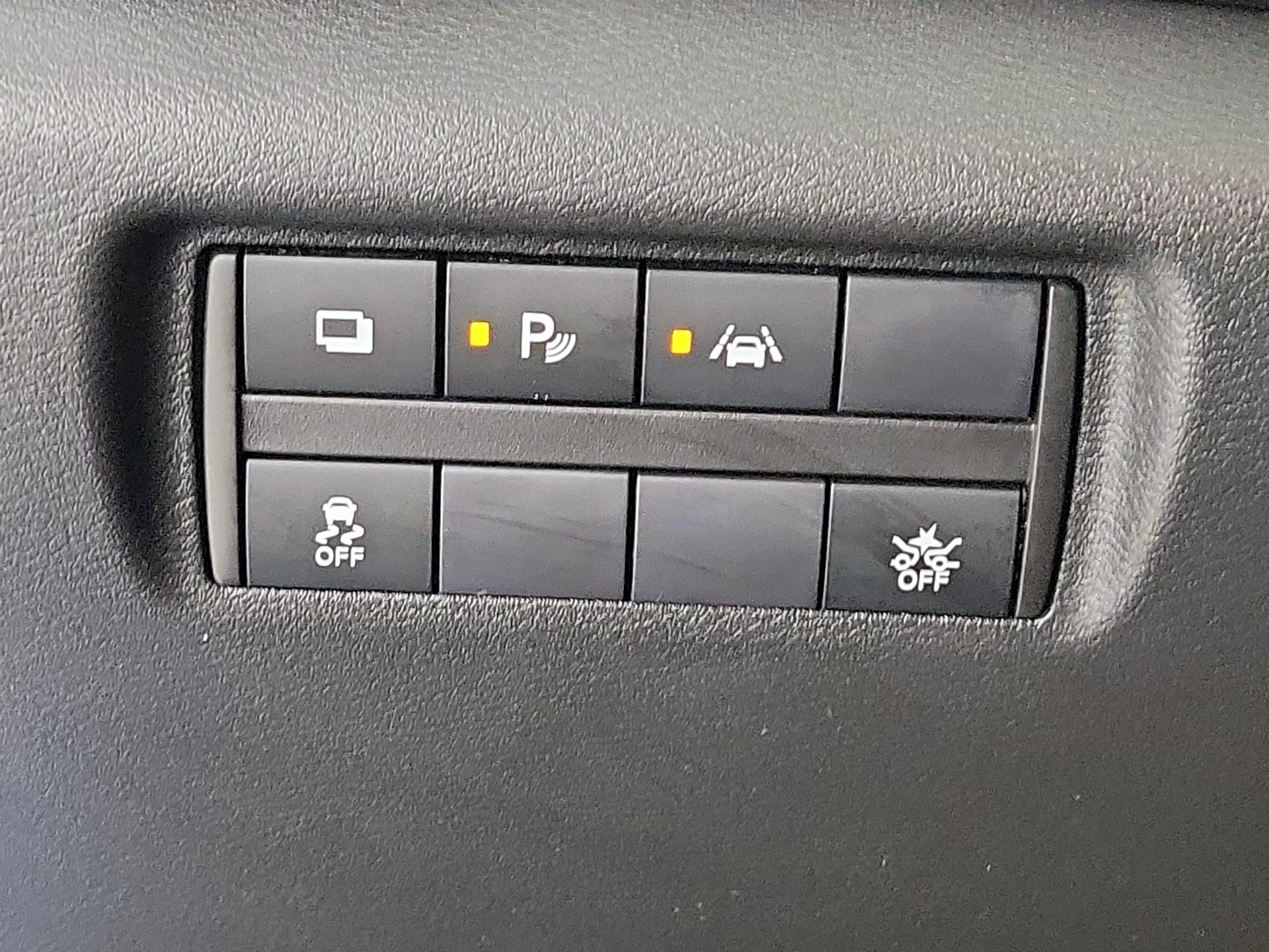 Thumbnail: 2024 Nissan Versa - 13