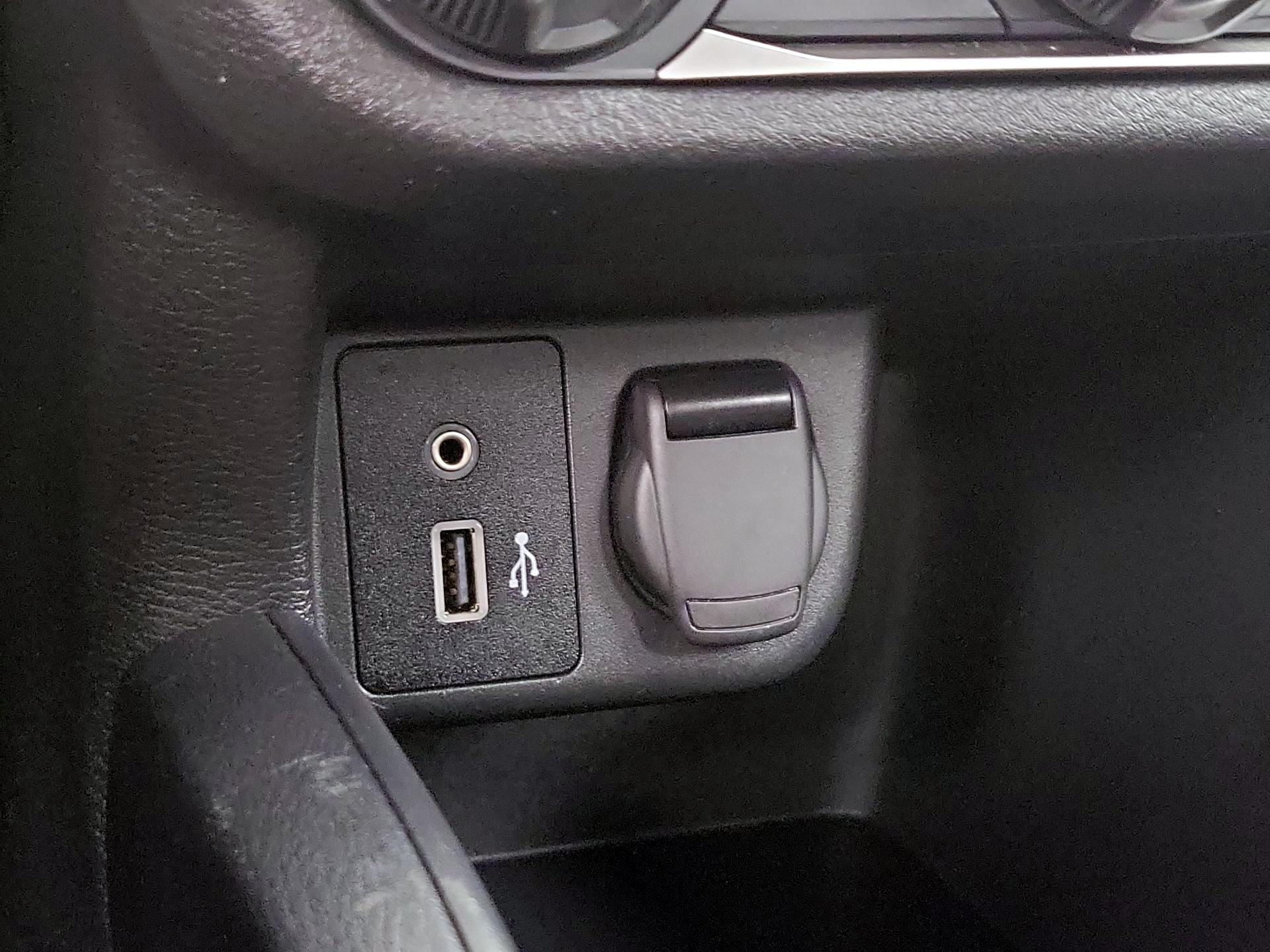 Thumbnail: 2024 Nissan Versa - 18