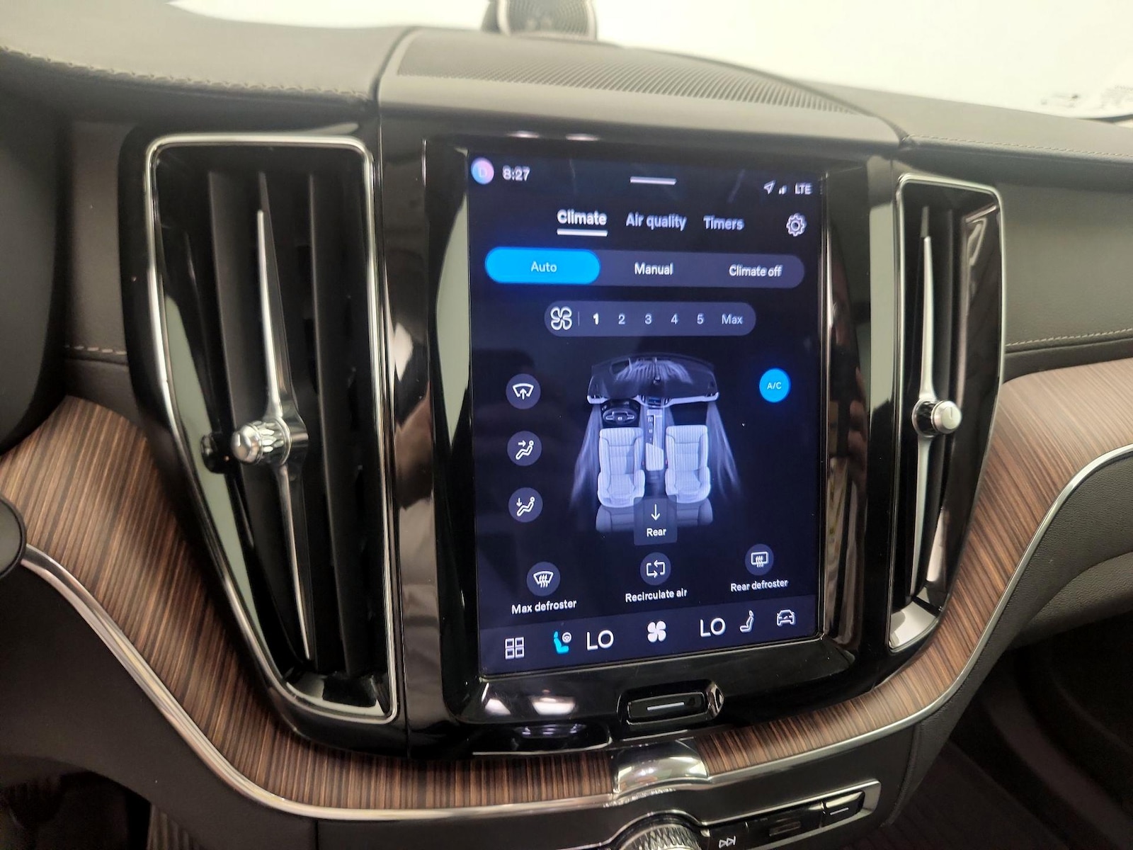 Photo 18