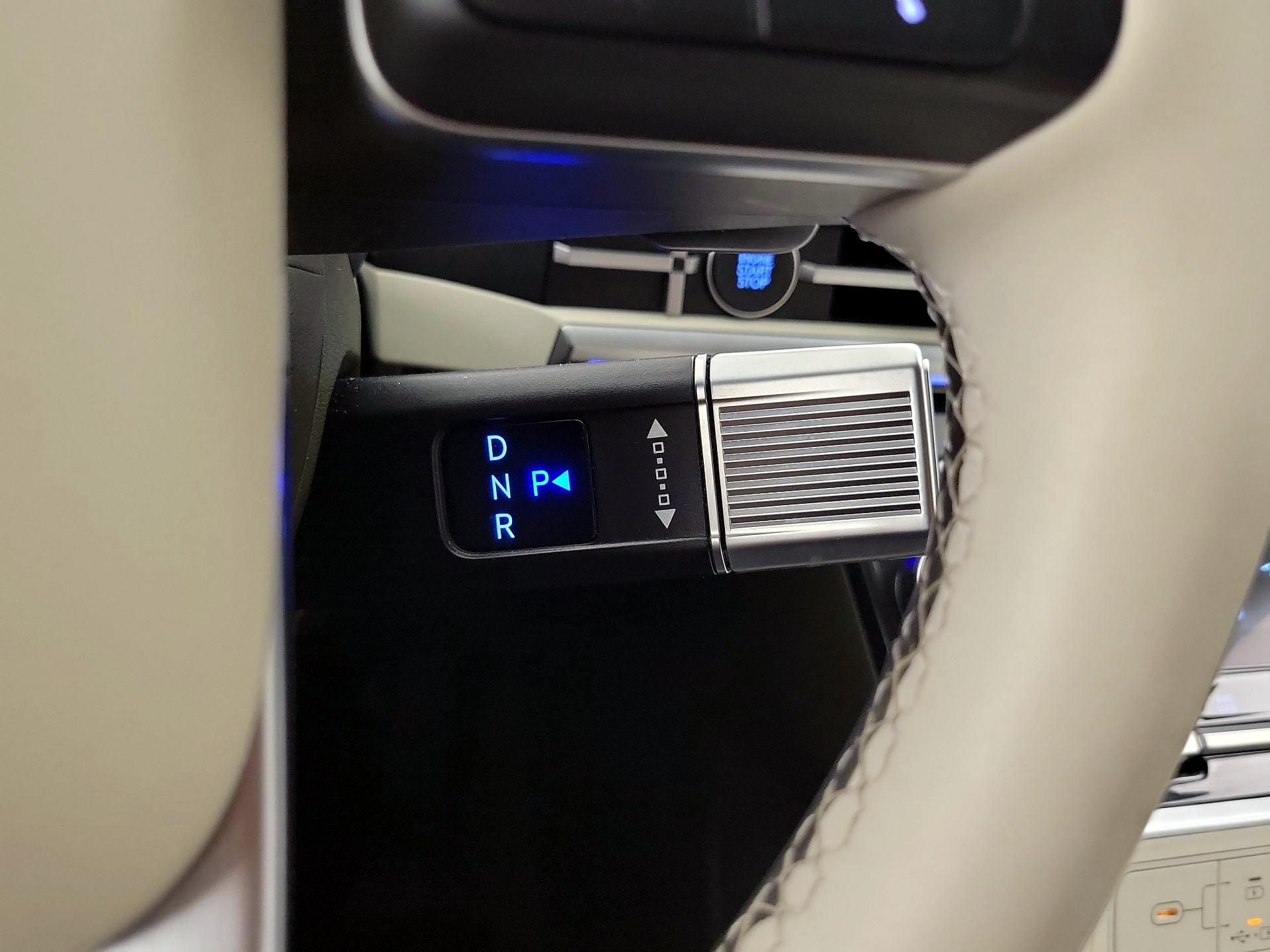Thumbnail: 2024 Hyundai Santa Fe - 18