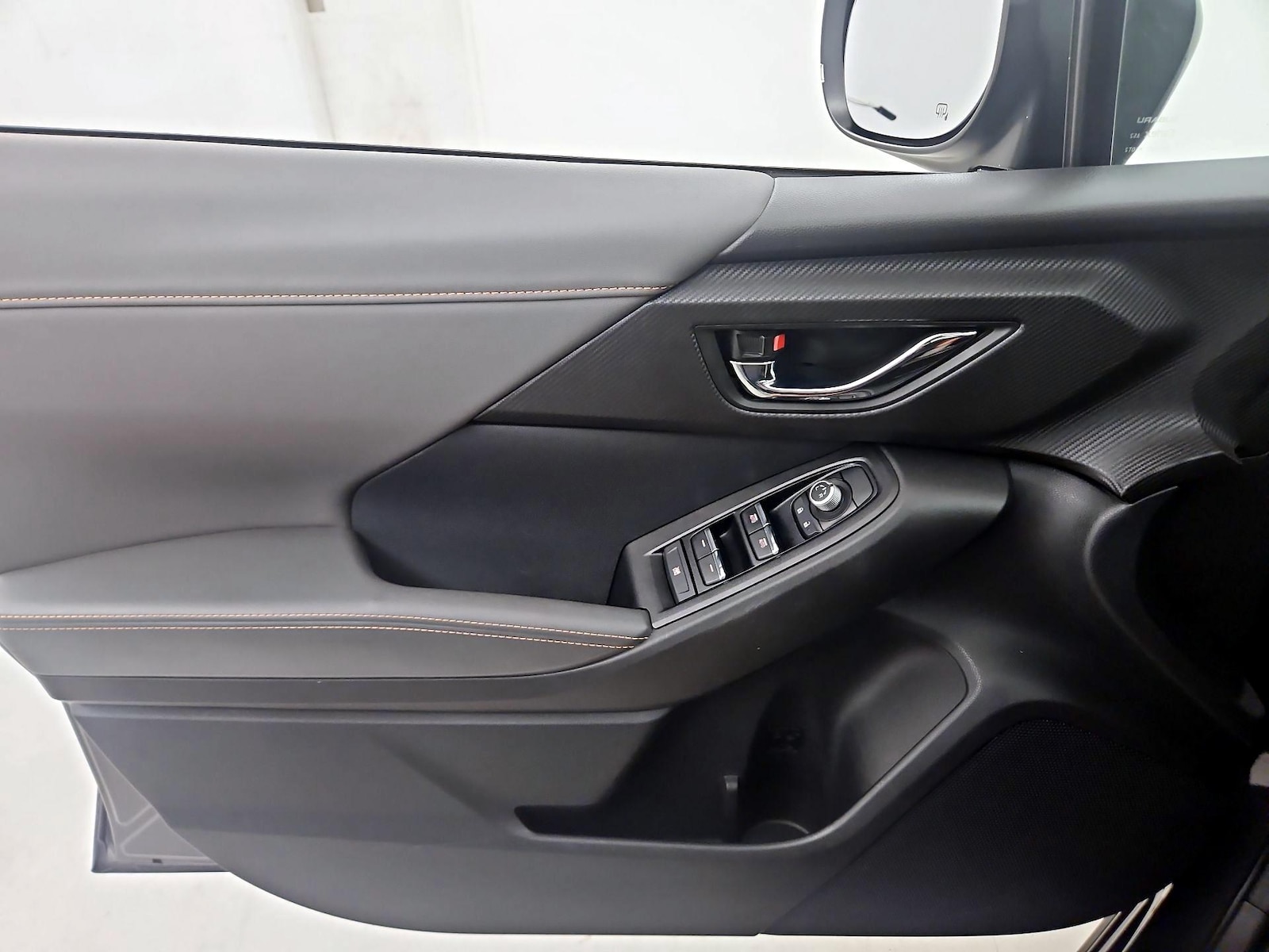 2024 Subaru Crosstrek Limited - Photo 13