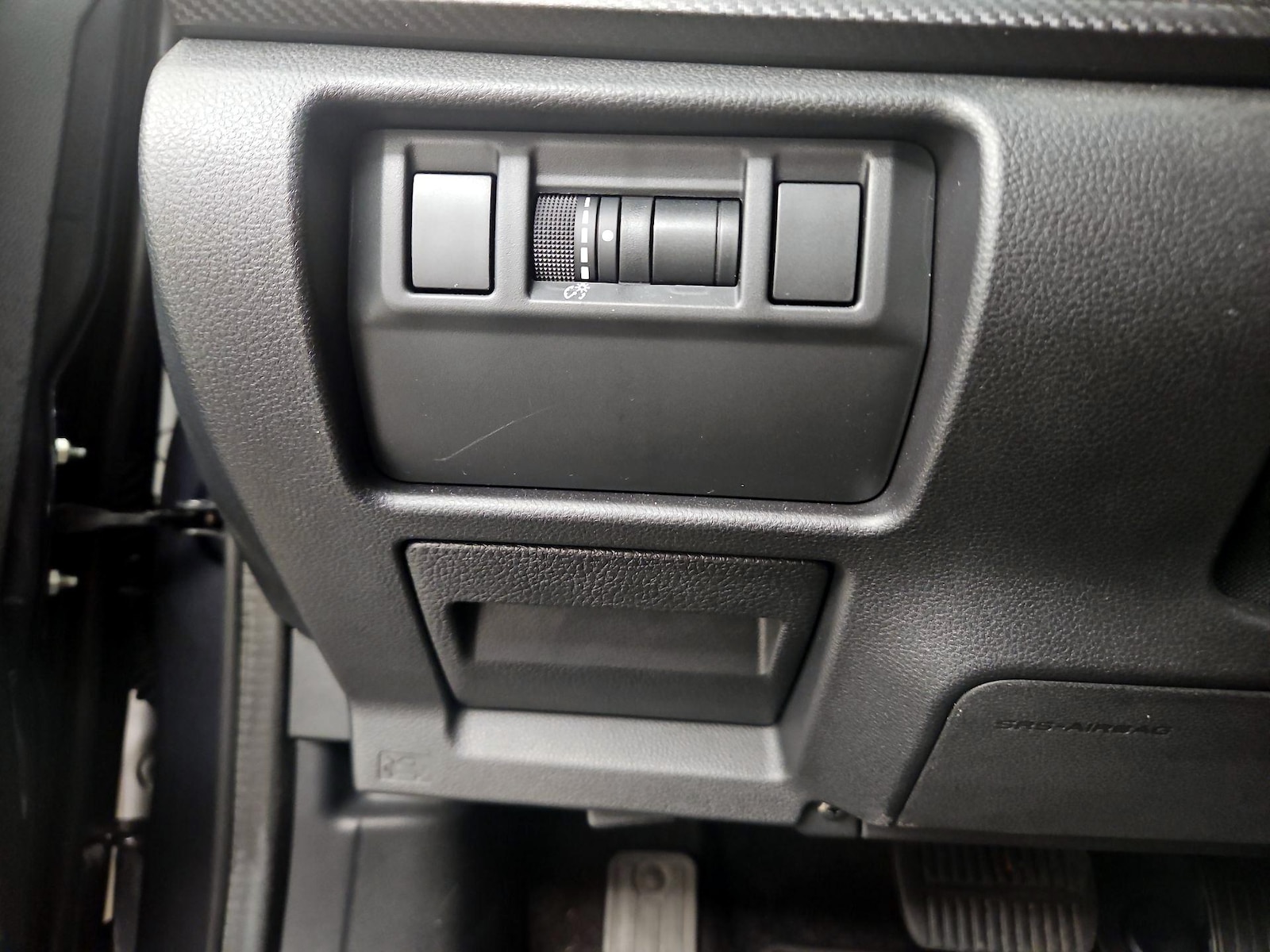 2024 Subaru Crosstrek Limited - Photo 14