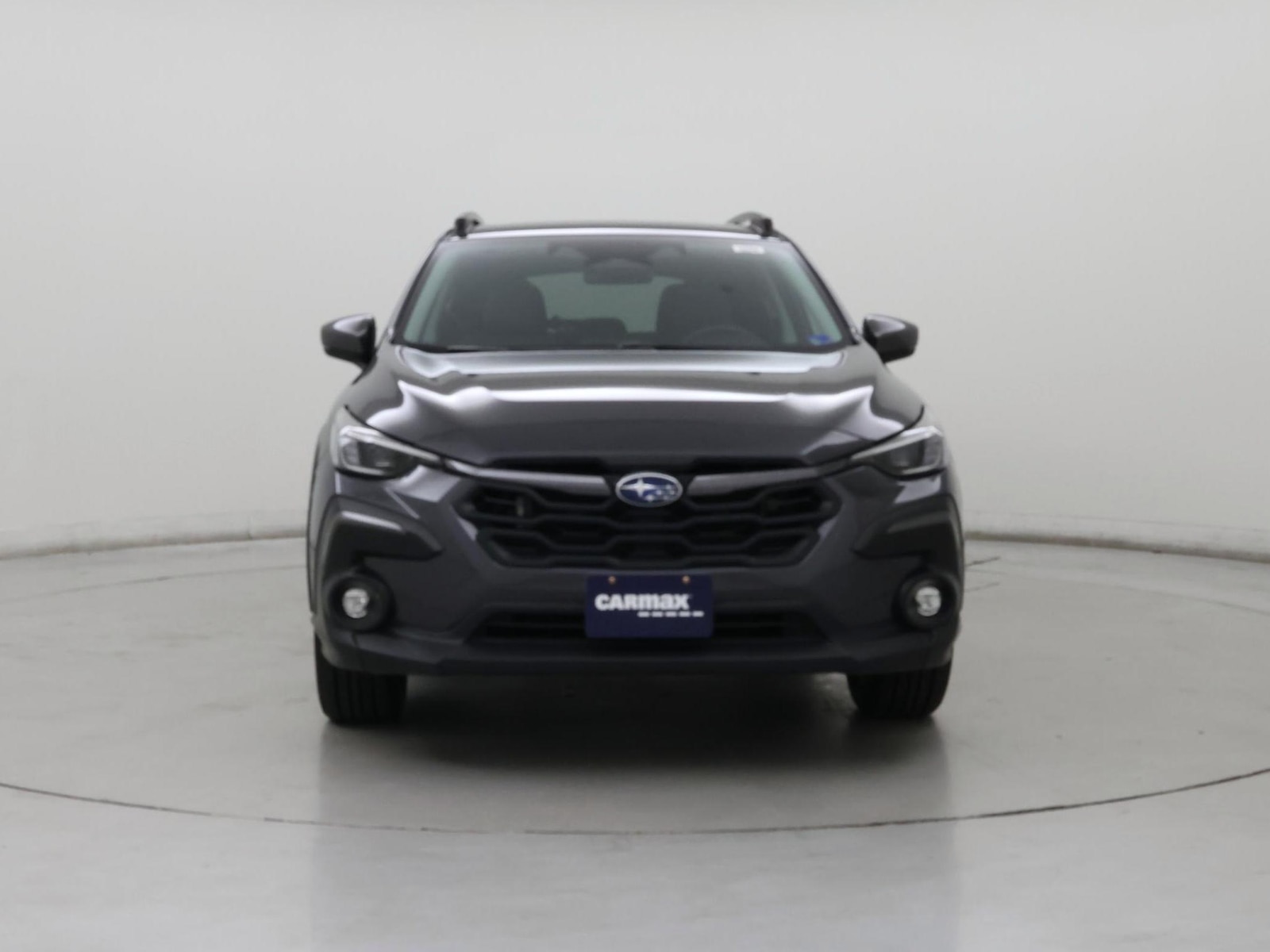 2024 Subaru Crosstrek Limited - Photo 6