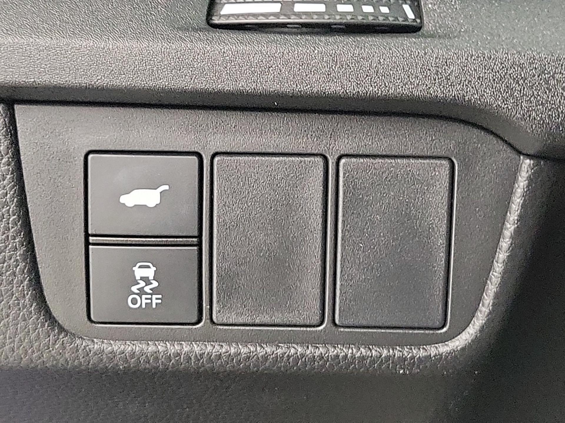 Thumbnail: 2025 Honda CR-V - 13