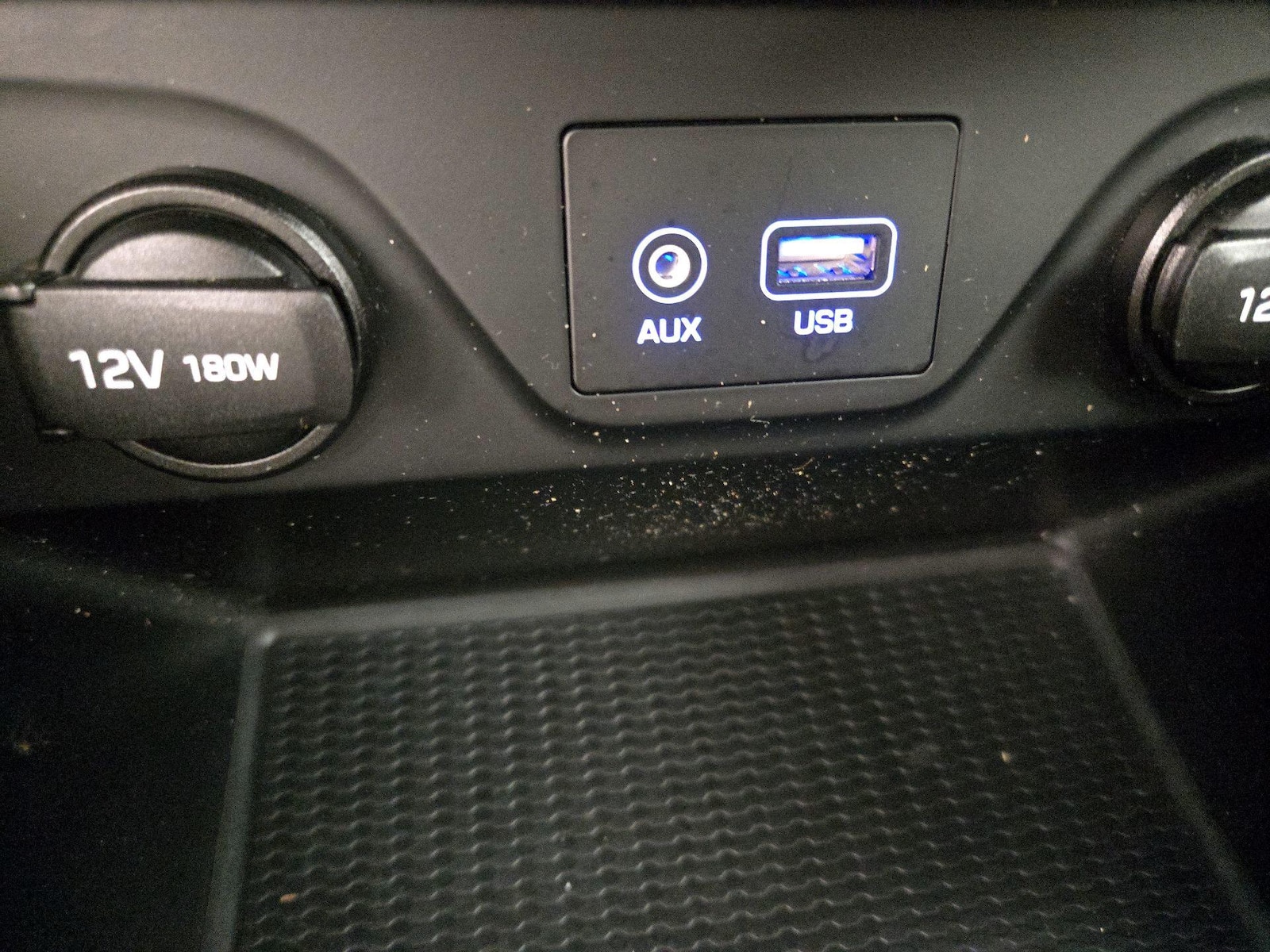 2017 Hyundai Tucson SE Plus - Photo 20
