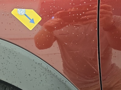 Condition detail