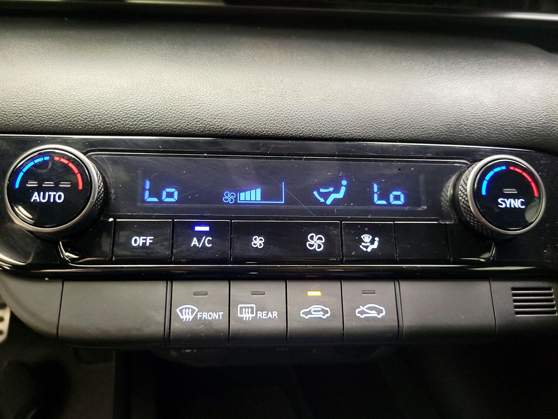 Thumbnail: 2025 Hyundai Elantra - 16