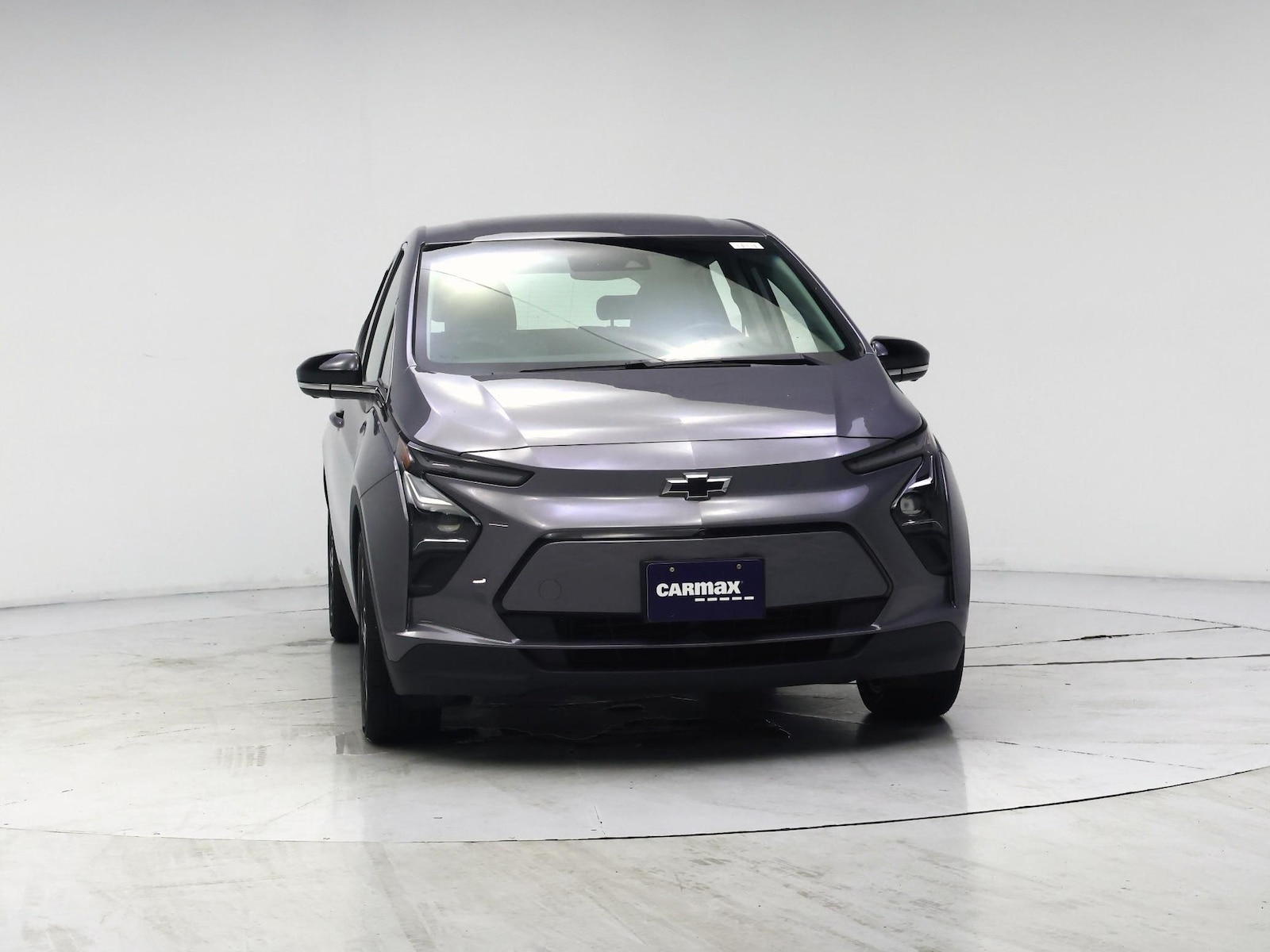 2023 Chevrolet Bolt EV 2LT - Photo 6