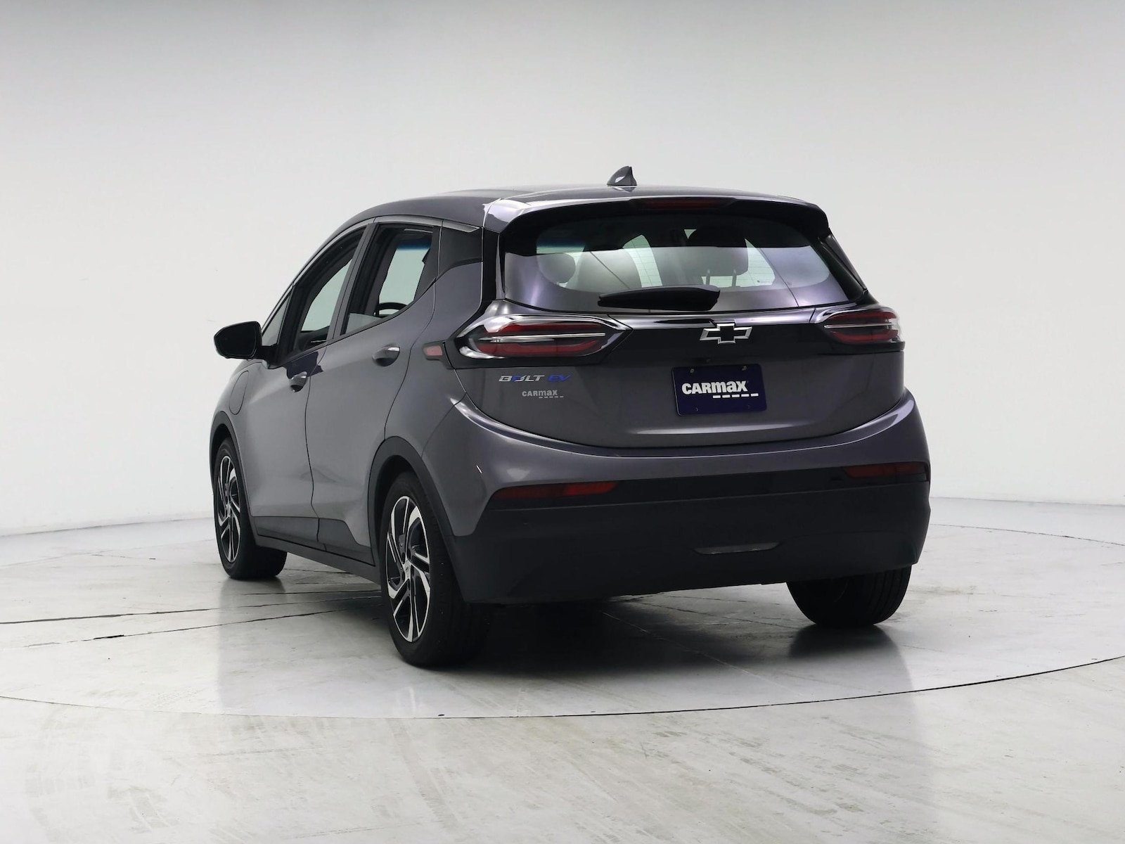 2023 Chevrolet Bolt EV 2LT - Photo 7