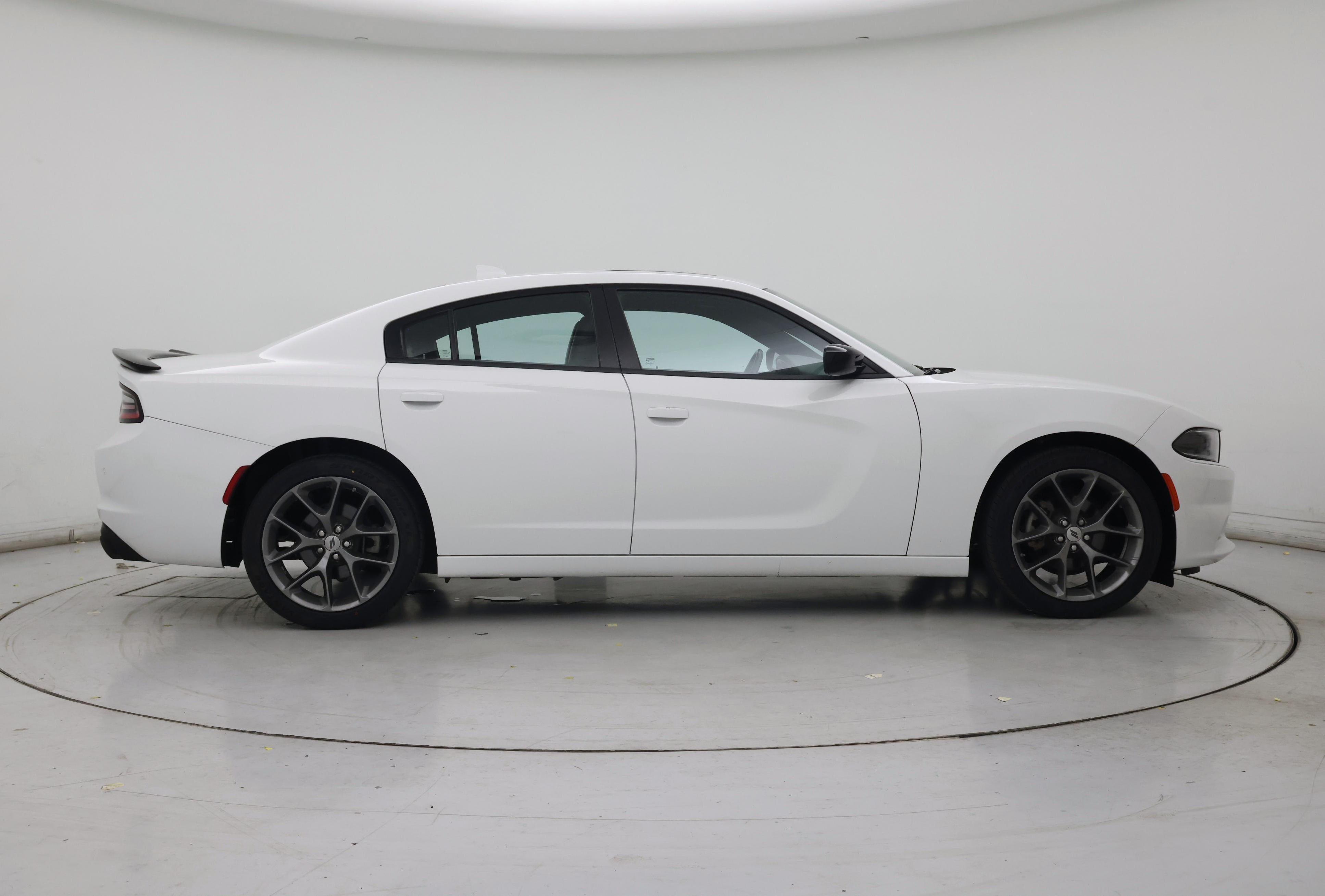 Thumbnail: 2023 Dodge Charger - 7