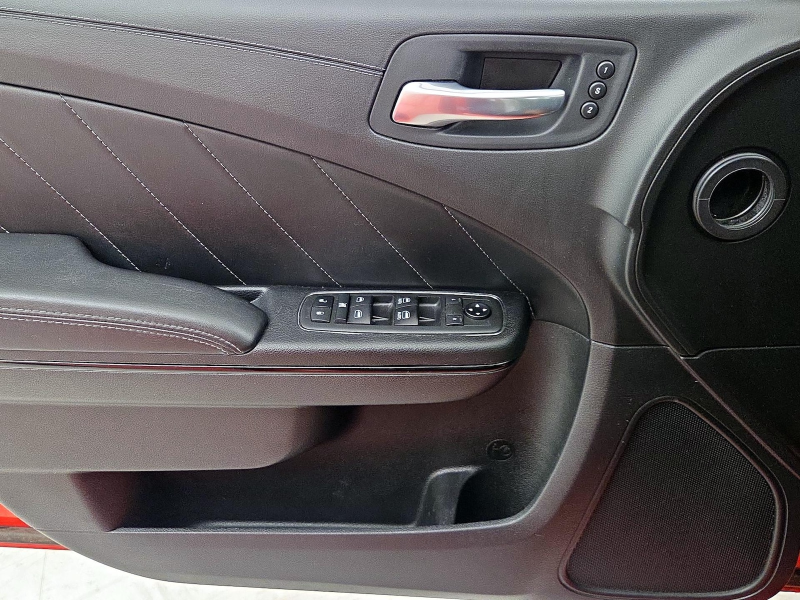 2021 Dodge Charger GT - Photo 13