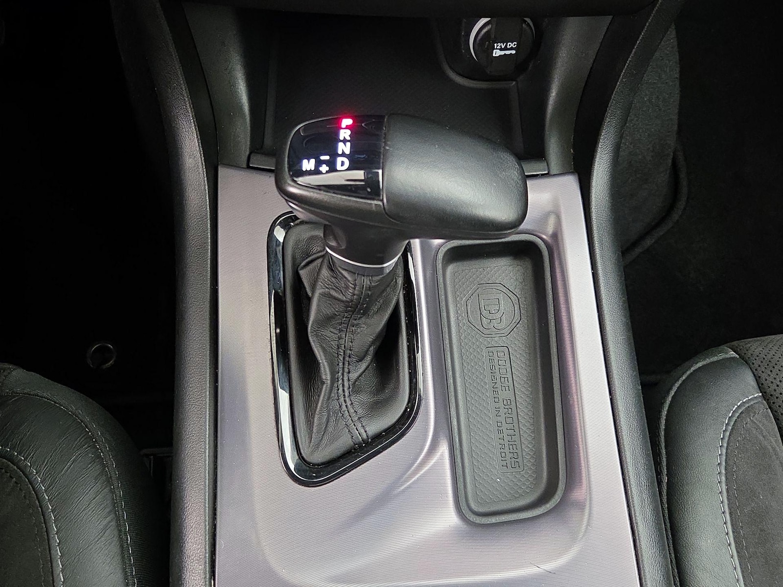 2021 Dodge Charger GT - Photo 18