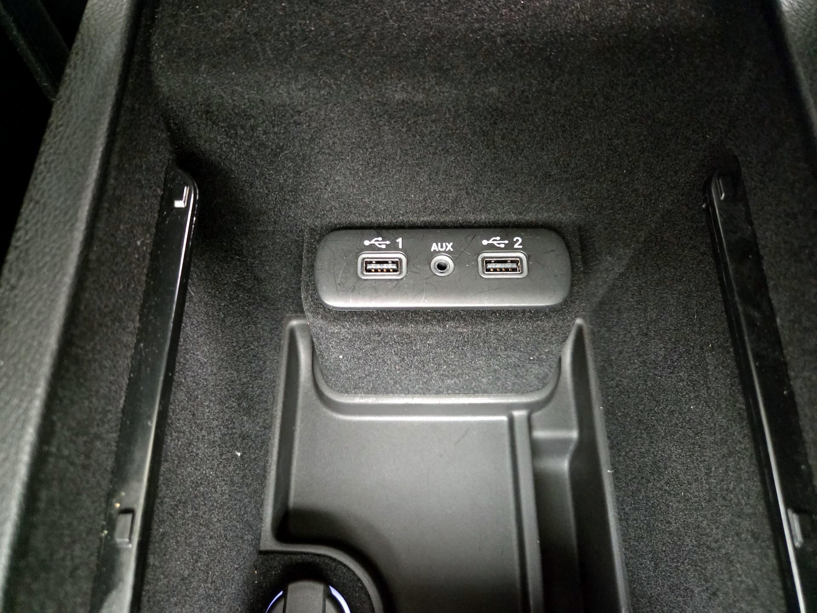 2021 Dodge Charger GT - Photo 19