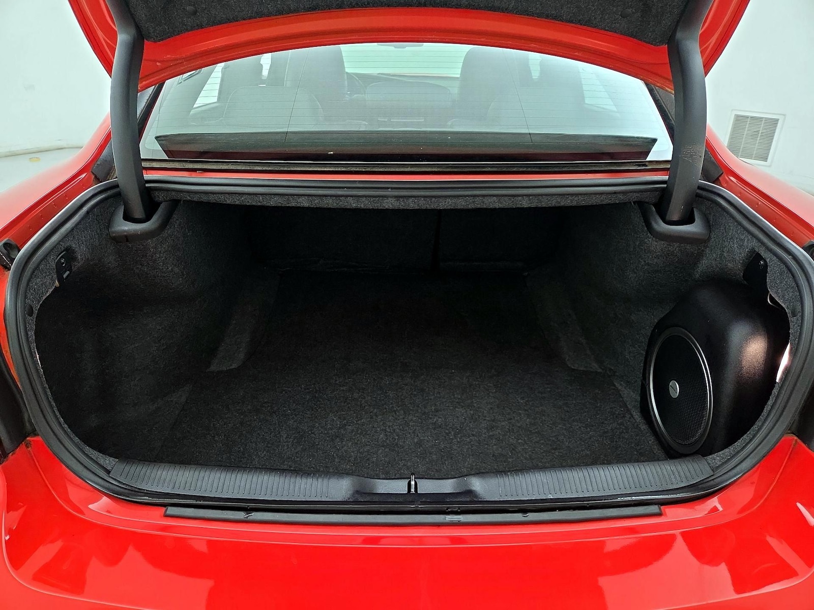 2021 Dodge Charger GT - Photo 22
