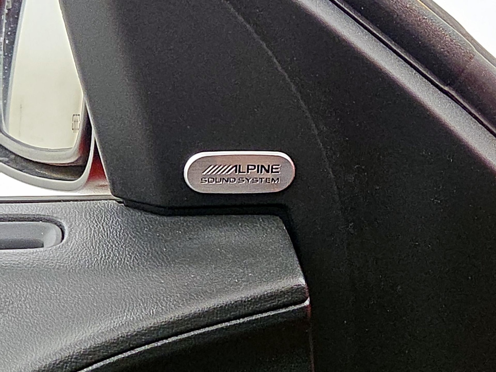 2021 Dodge Charger GT - Photo 24