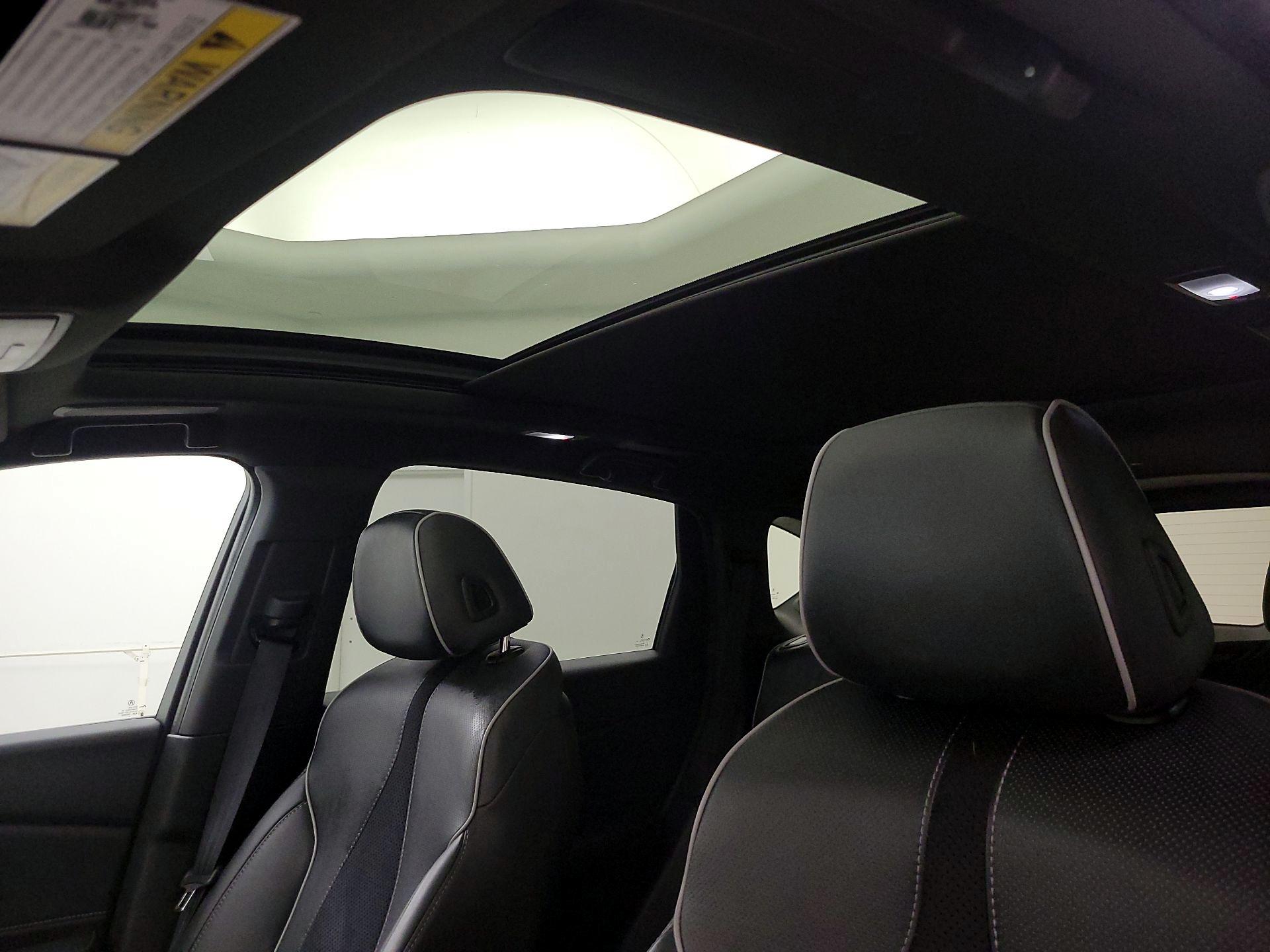 Thumbnail: 2021 Acura RDX - 19