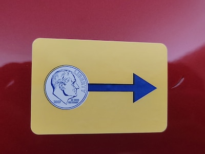 Condition detail