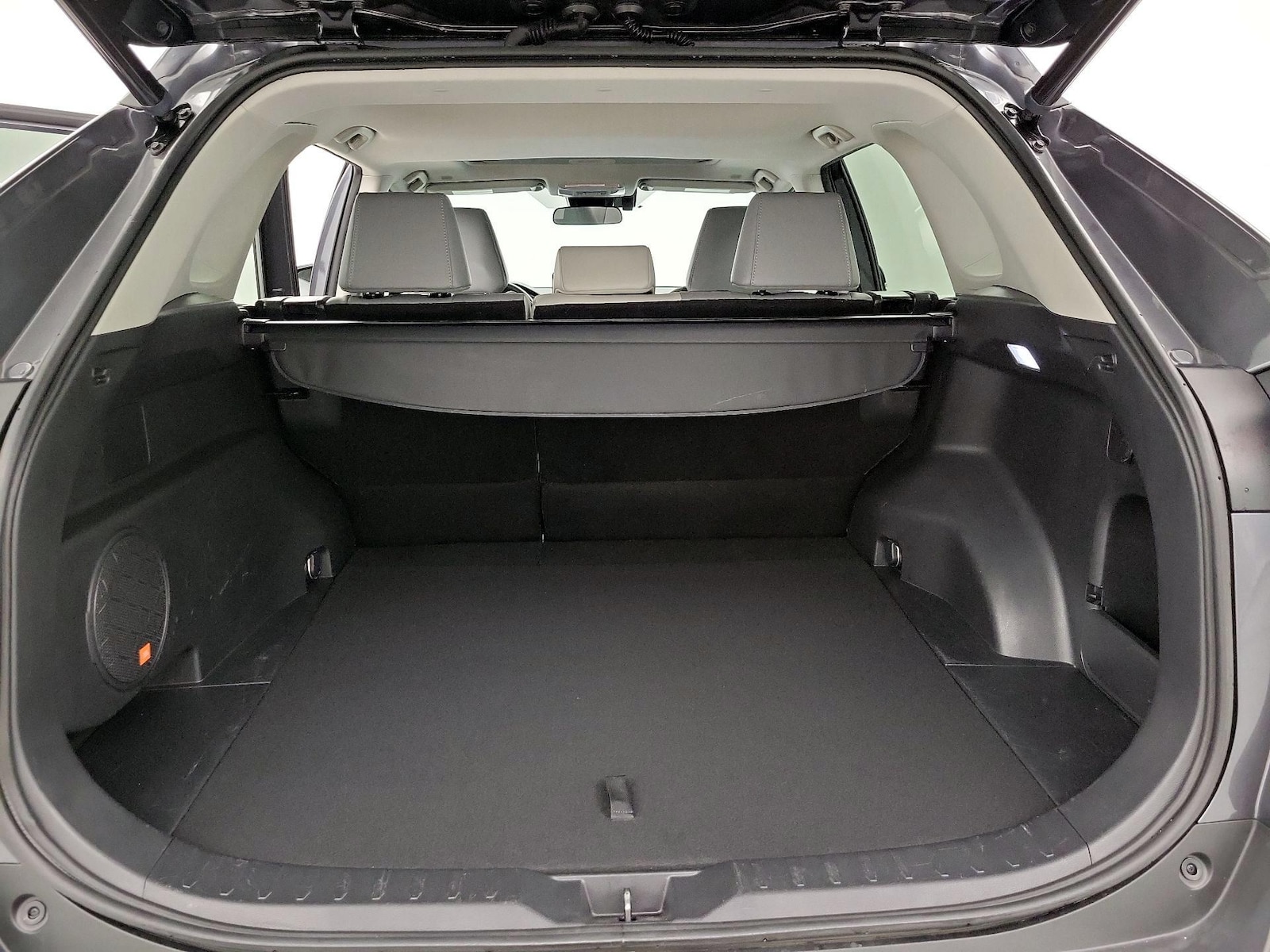 2023 Toyota RAV4 XLE Premium - Photo 22