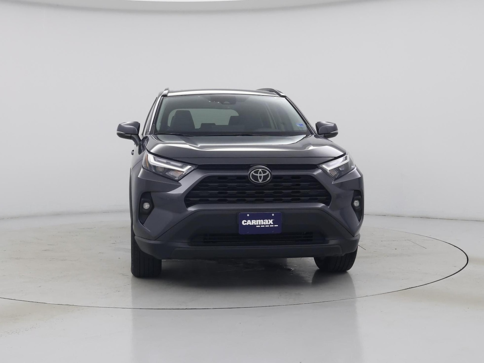 2023 Toyota RAV4 XLE Premium - Photo 6