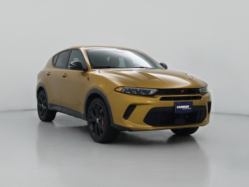 2024 Dodge Hornet R/T -
                  Sicklerville, NJ