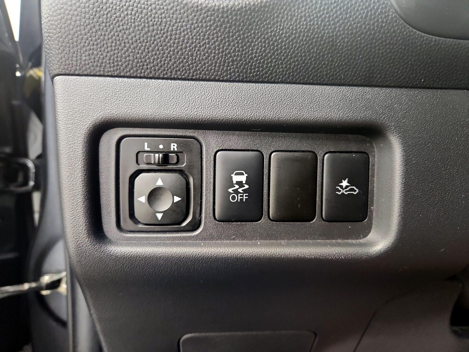 Thumbnail: 2024 Mitsubishi Mirage - 13