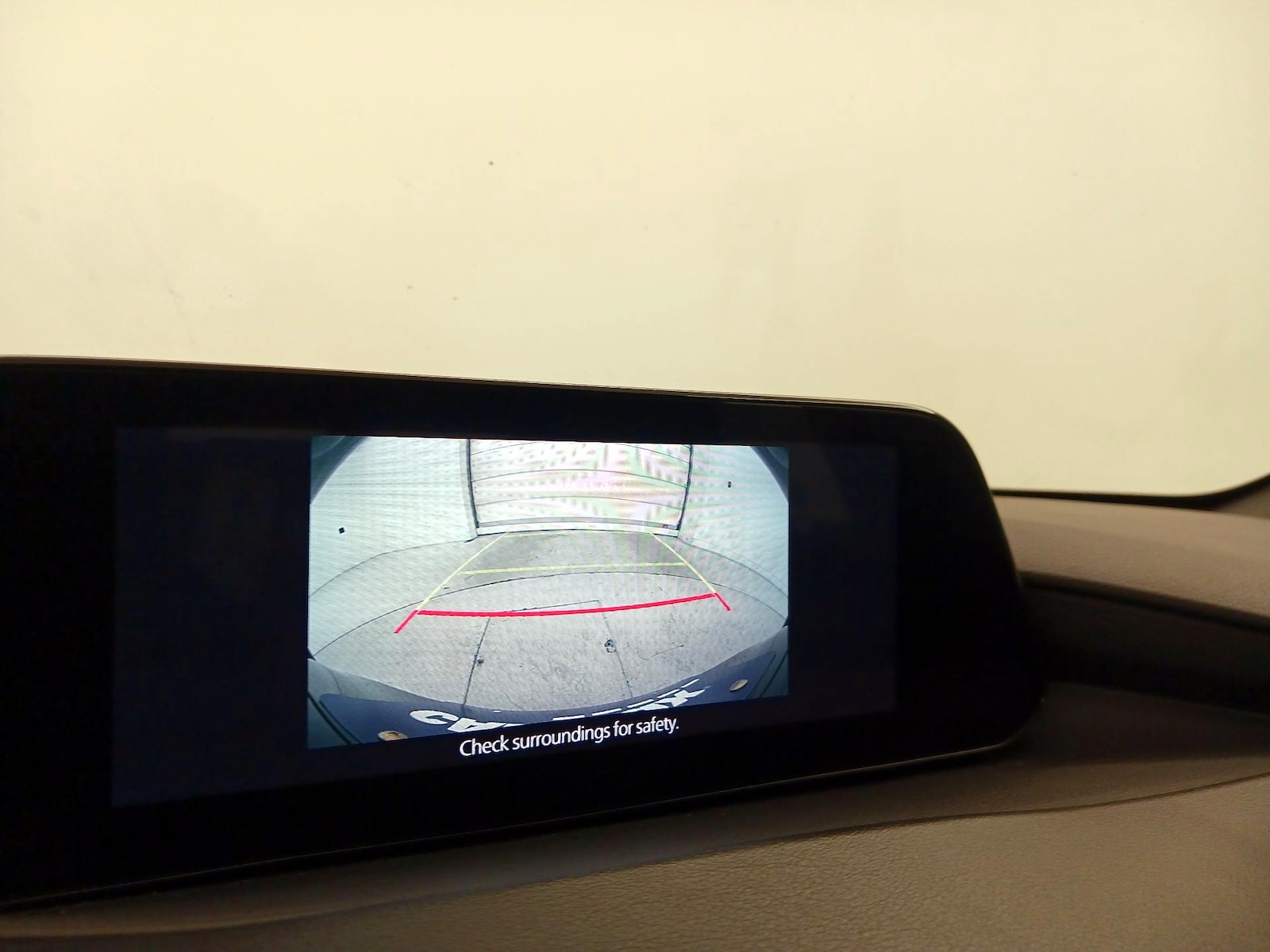 2024 Mazda Mazda3 Select Sport - Photo 16