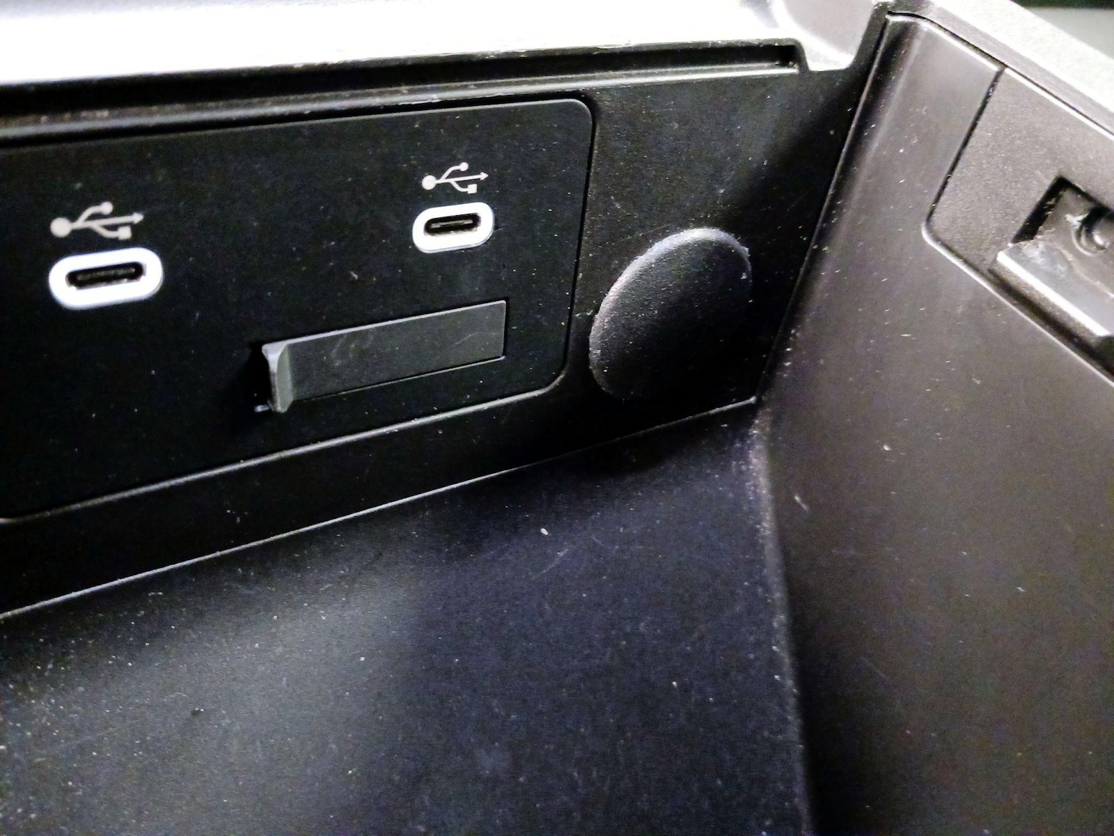 2024 Mazda Mazda3 Select Sport - Photo 20