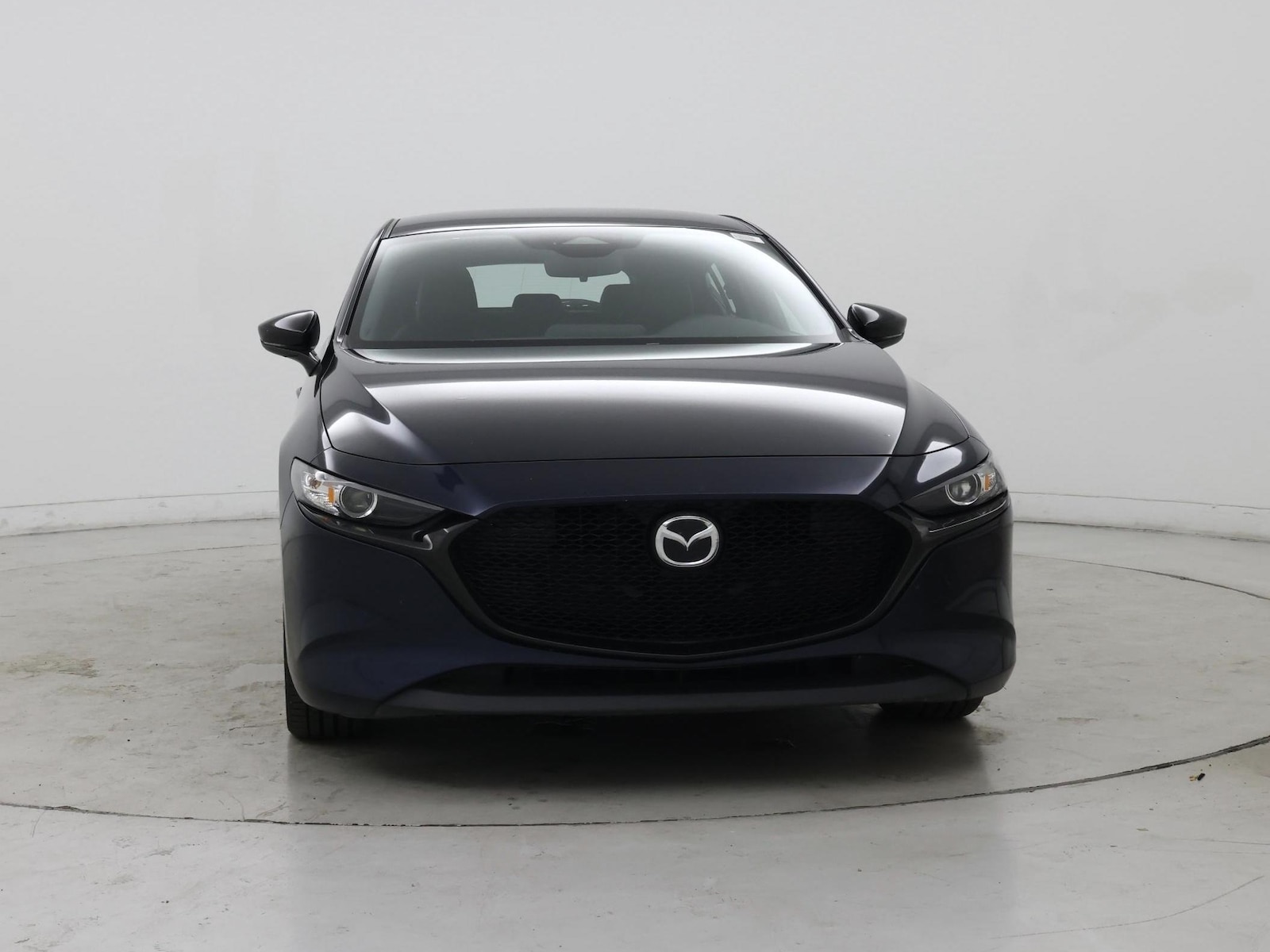 2024 Mazda Mazda3 Select Sport - Photo 6