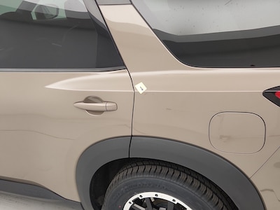 Condition detail