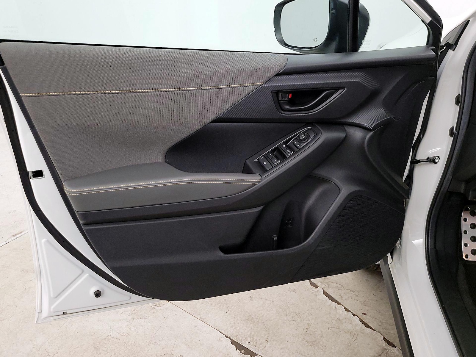 2025 Subaru Crosstrek Sport - Photo 13