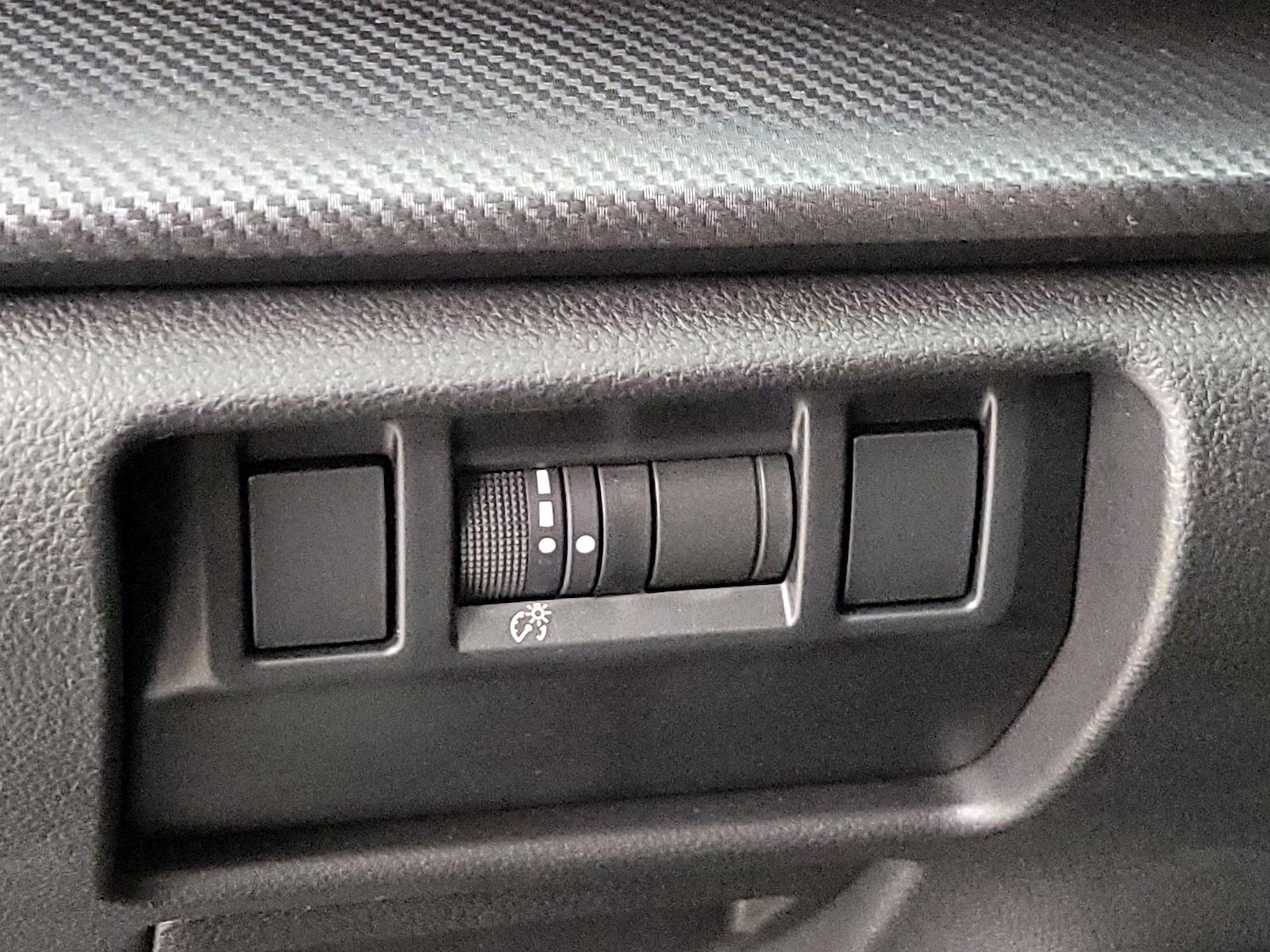 2025 Subaru Crosstrek Sport - Photo 14