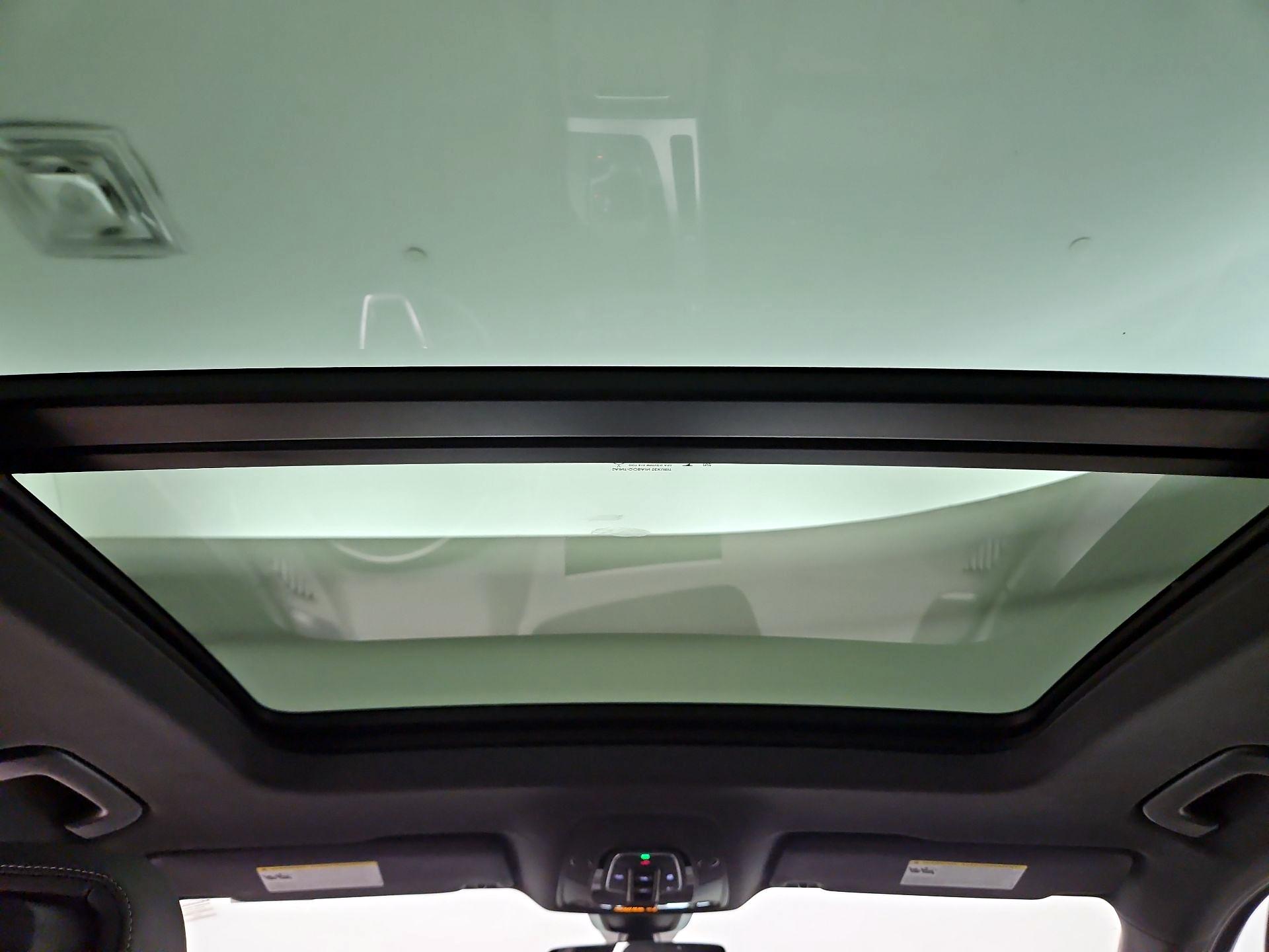 Thumbnail: 2021 Audi Q5 - 20