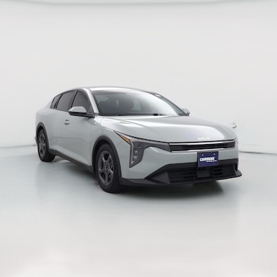 Recommended categories heading image of the selected vehicle