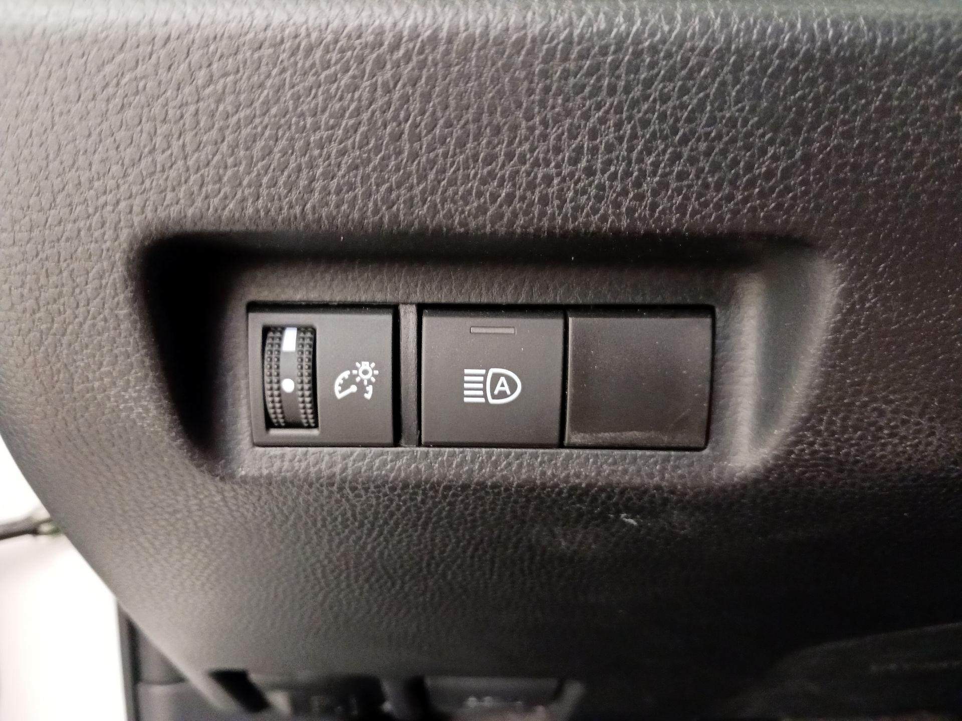 Thumbnail: 2024 Toyota RAV4 - 13