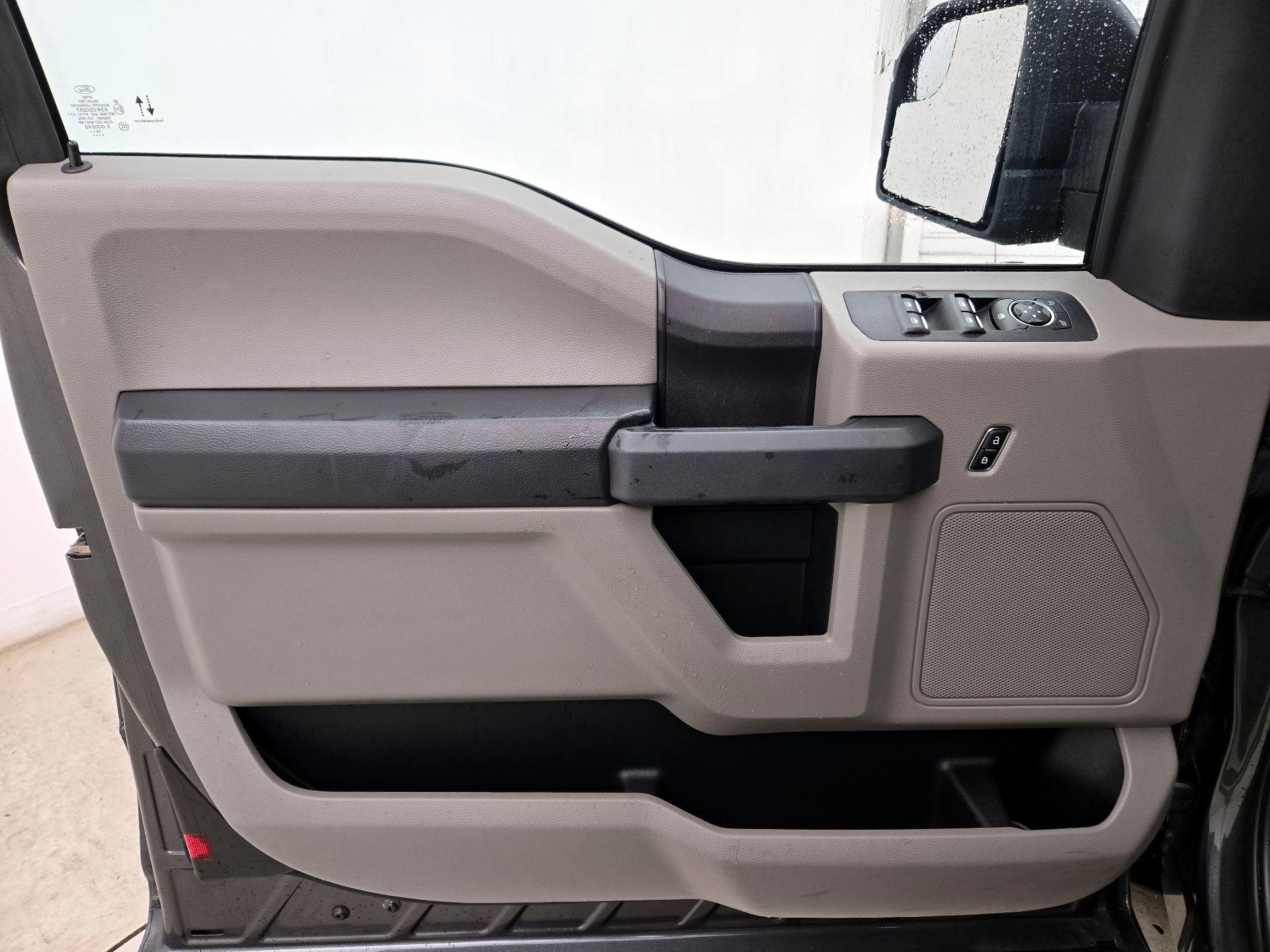 Thumbnail: 2020 Ford F-150 - 12
