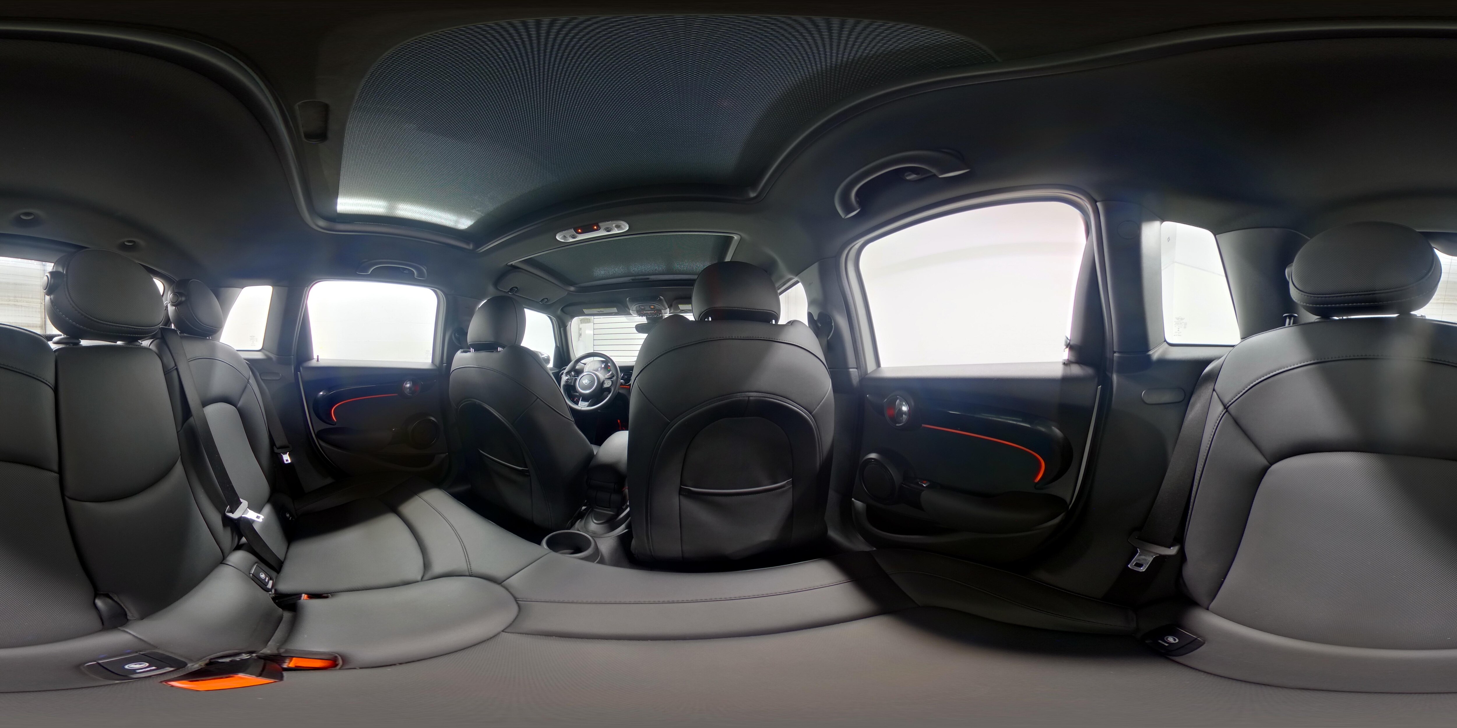 2023 MINI Hardtop 4 Door S - Photo 21