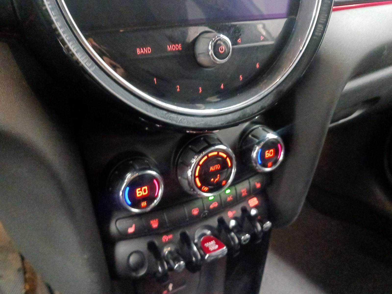 2023 MINI Hardtop 4 Door S - Photo 15