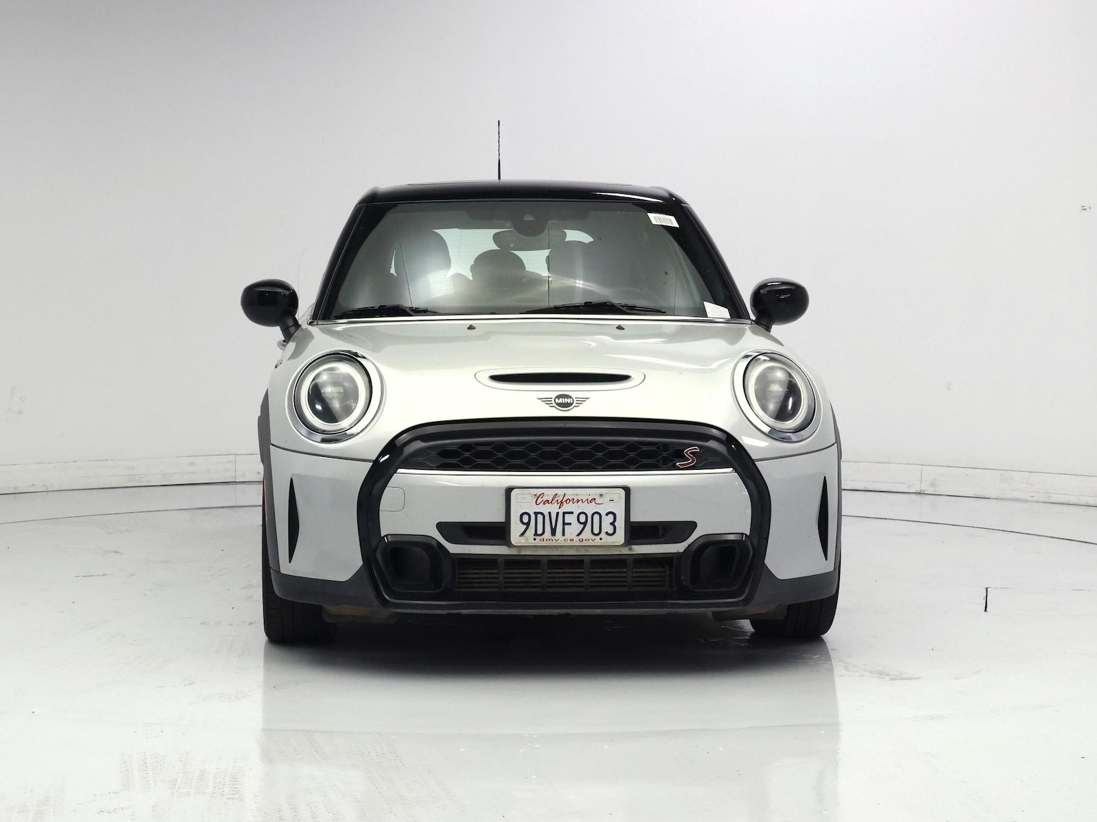 2023 MINI Hardtop 4 Door S - Photo 6