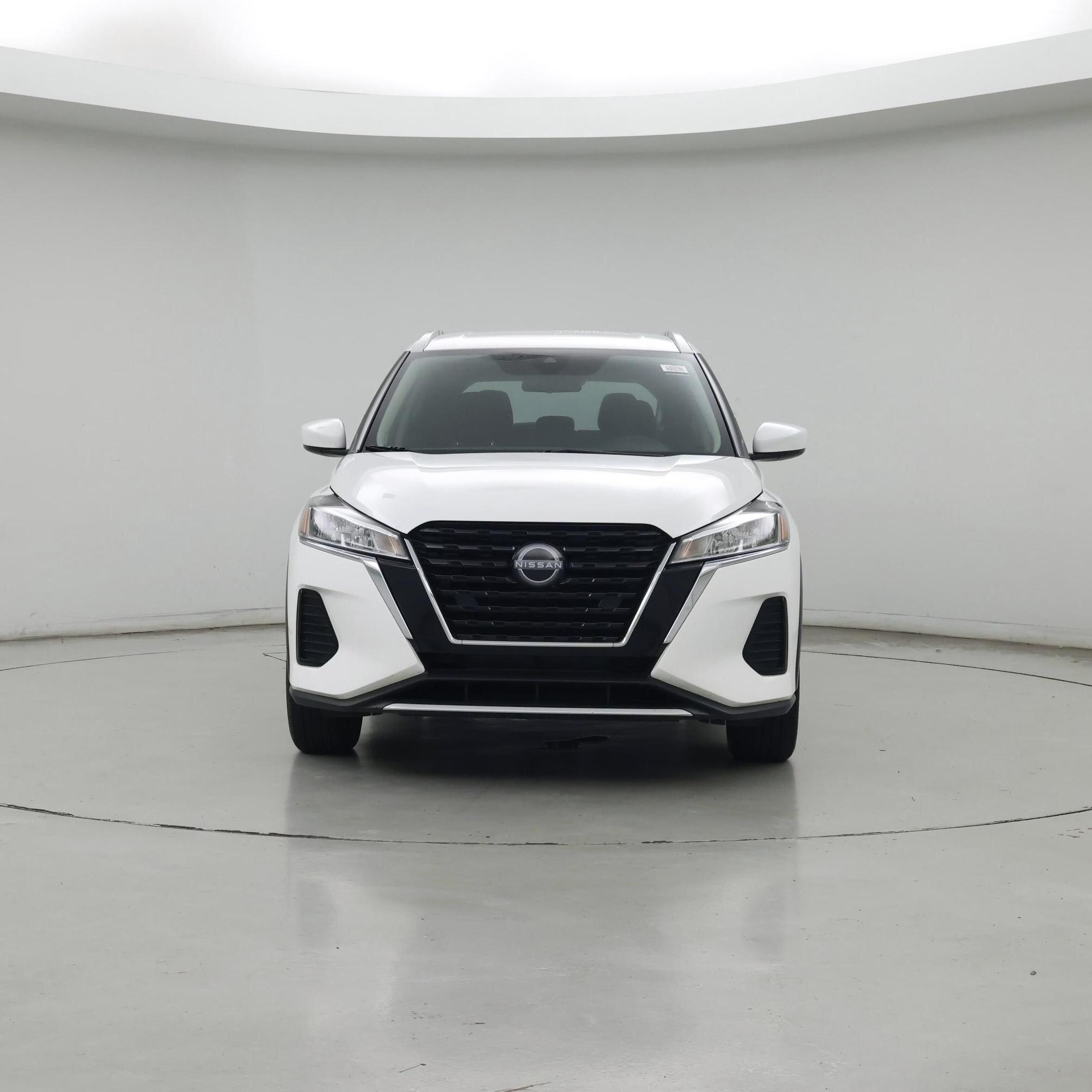 Thumbnail: 2024 Nissan Kicks - 5