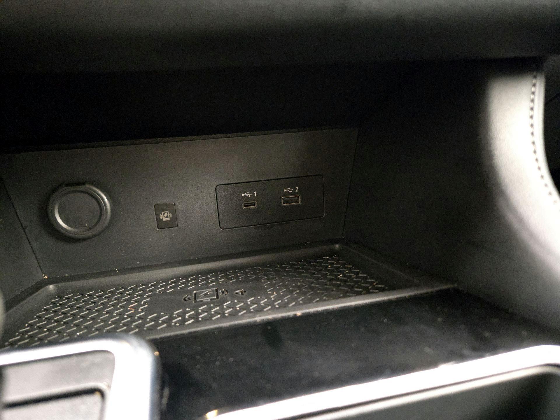 Thumbnail: 2025 Nissan Pathfinder - 18