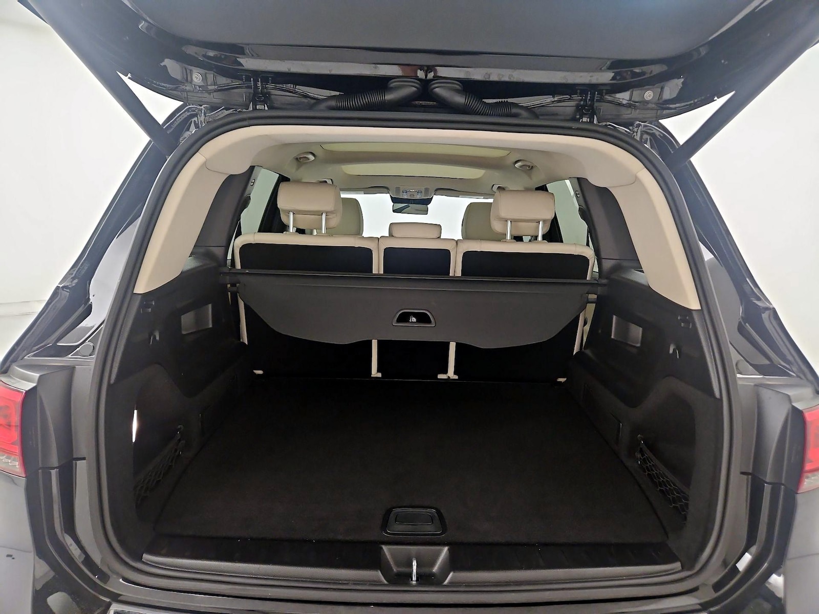 2023 Mercedes-Benz GLB Base - Photo 23