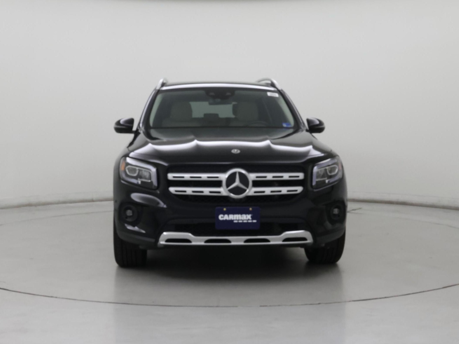 2023 Mercedes-Benz GLB Base - Photo 6