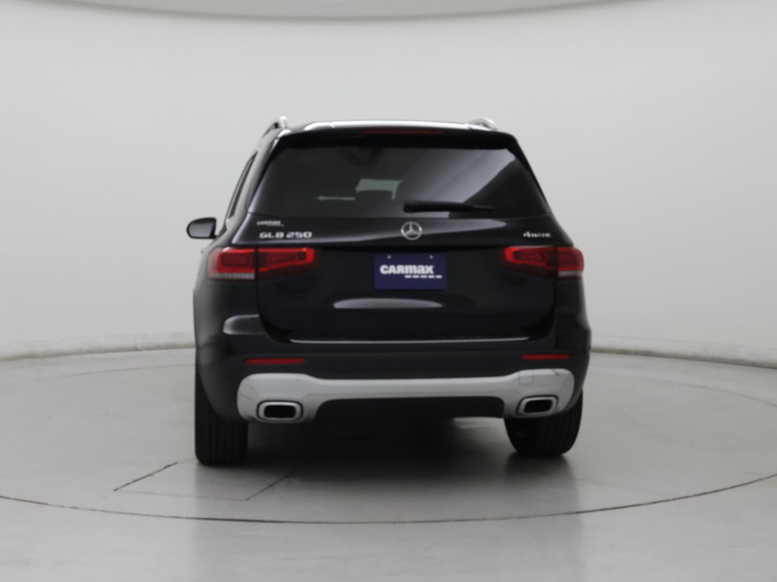 2023 Mercedes-Benz GLB Base - Photo 7
