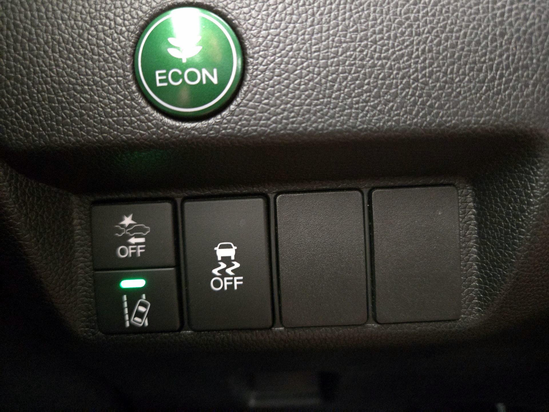 Thumbnail: 2020 Honda Fit - 13