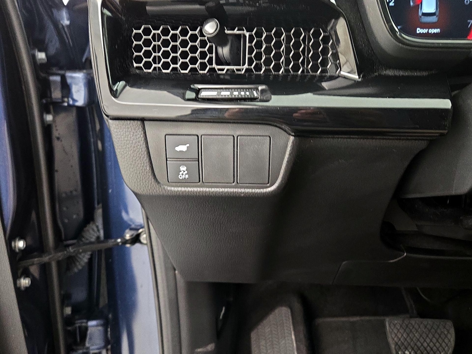 2024 Honda CR-V EX-L - Photo 14