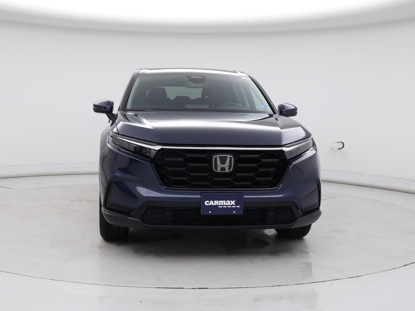 2024 Honda CR-V EX-L - Photo 6