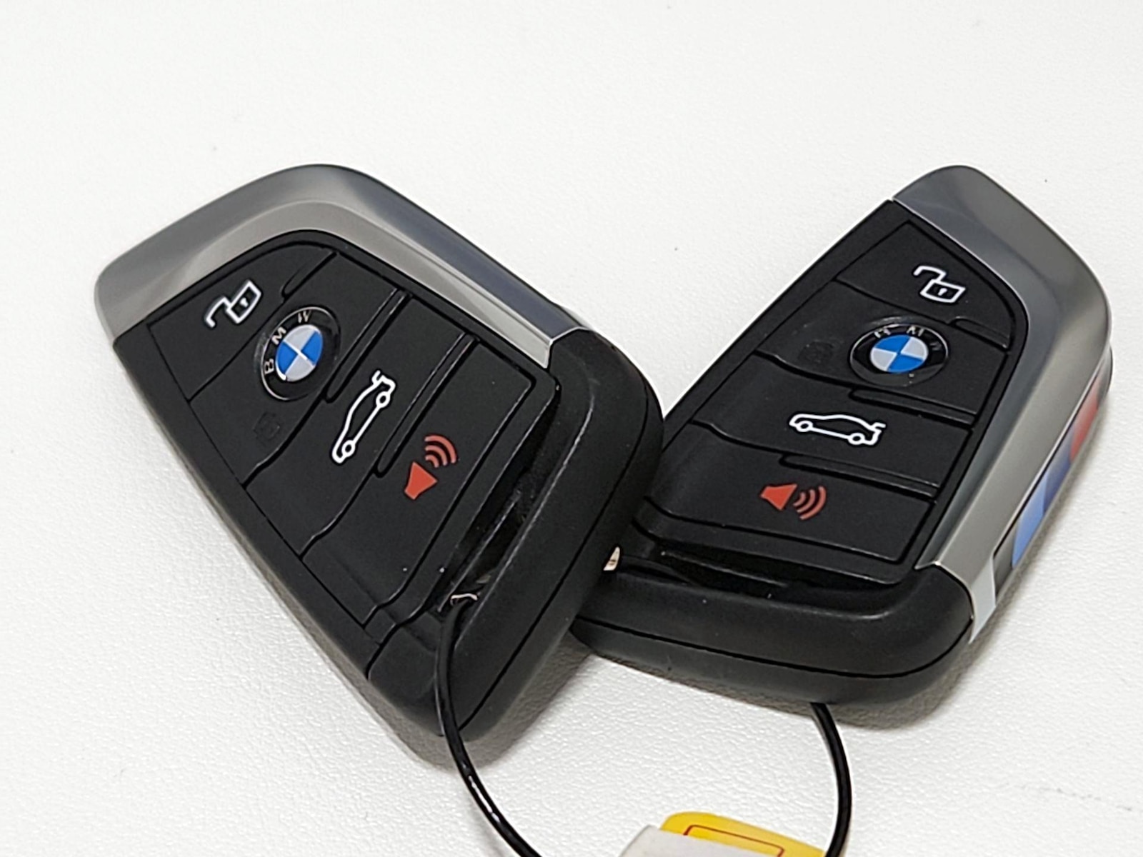 2024 BMW 3 Series 330e - Photo 25