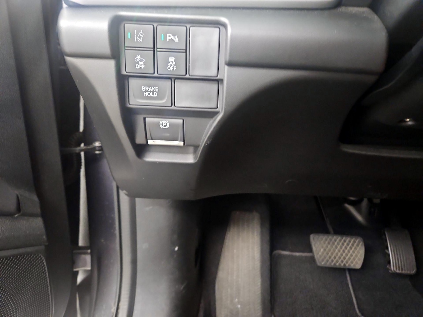 2021 Acura RDX Technology Package - Photo 14
