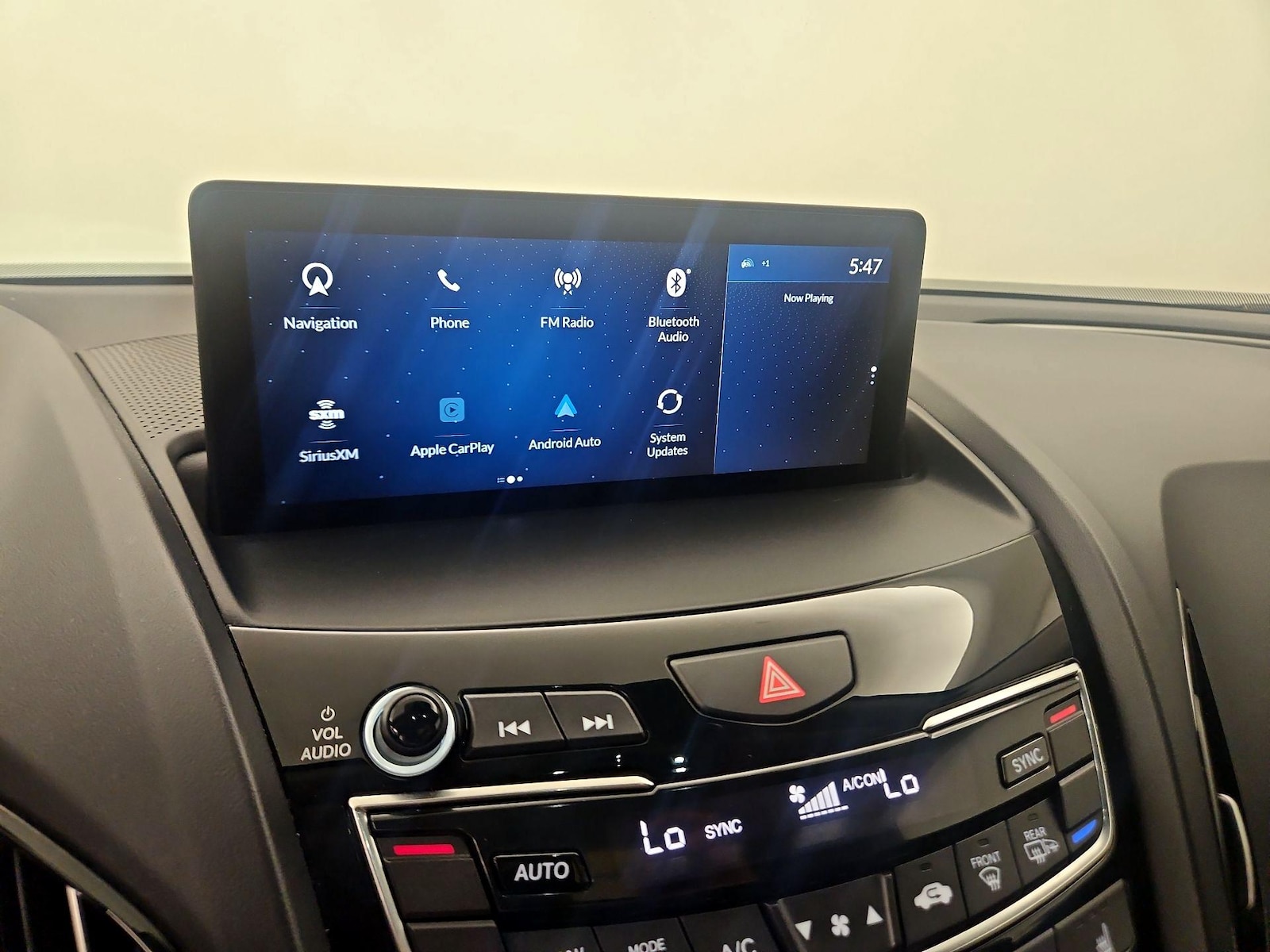 2021 Acura RDX Technology Package - Photo 15