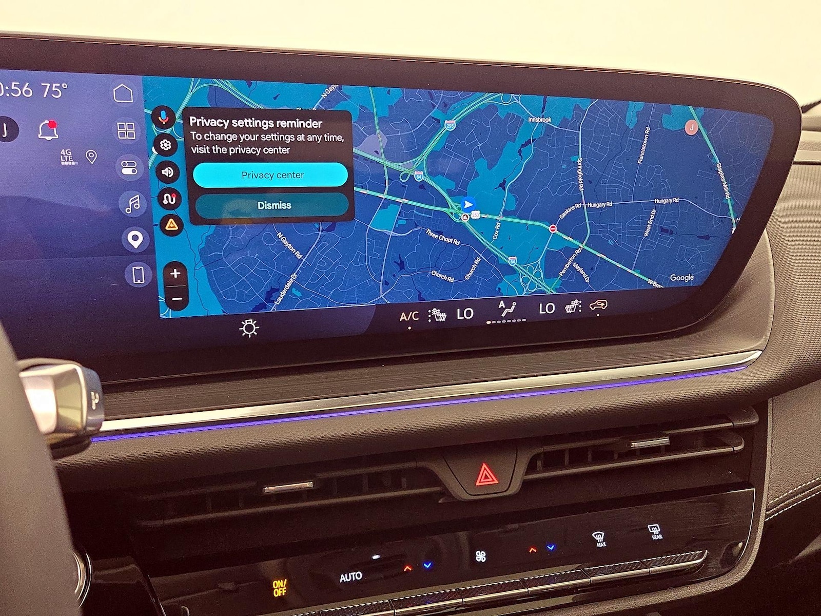 2025 Buick Envision Preferred - Photo 15